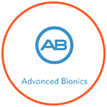 Picto Advanced Bionics
